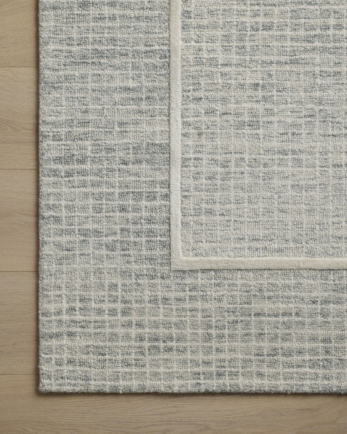 Chris Loves Julia x Loloi Briggs Rug Area Rug