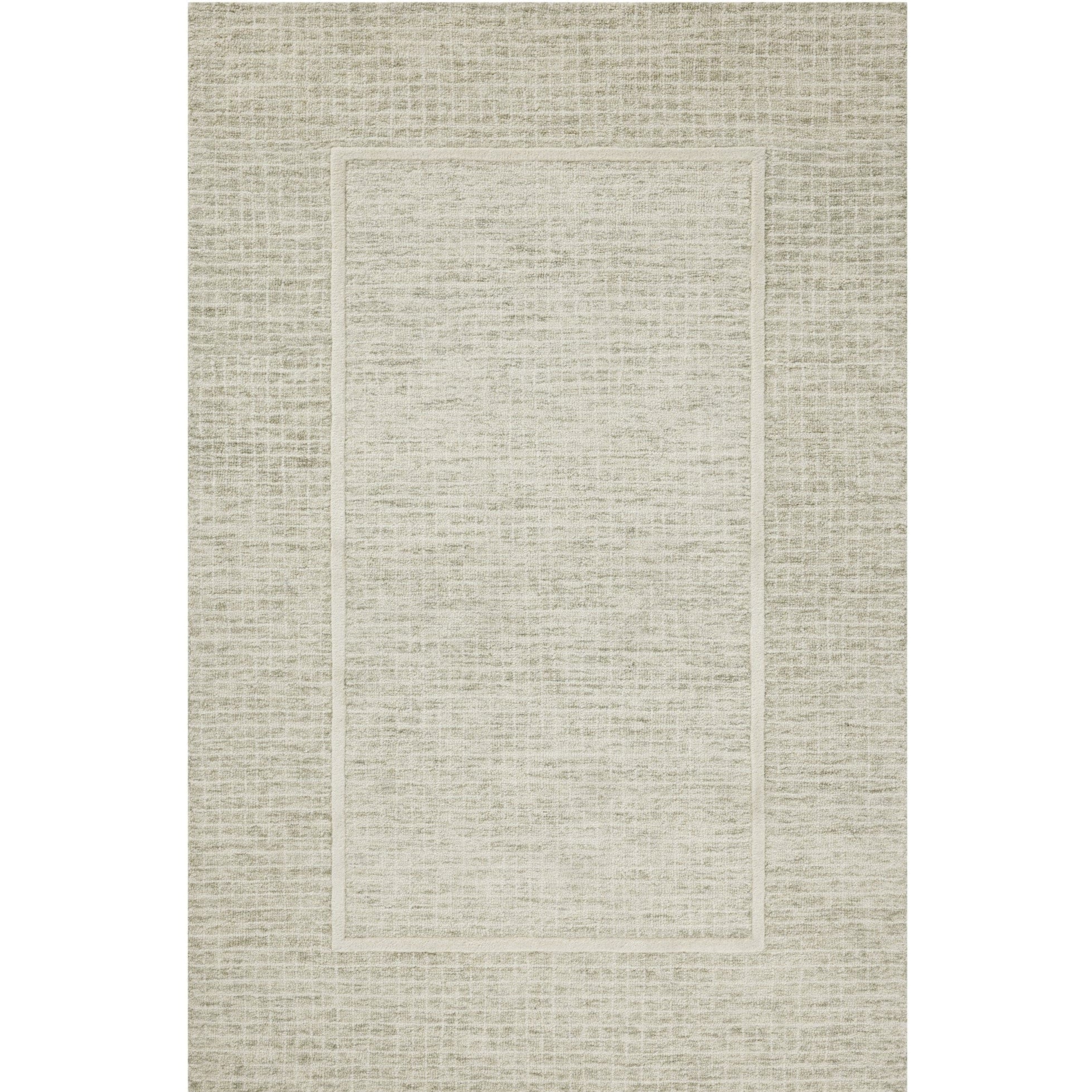 chris-loves-julia-x-loloi-