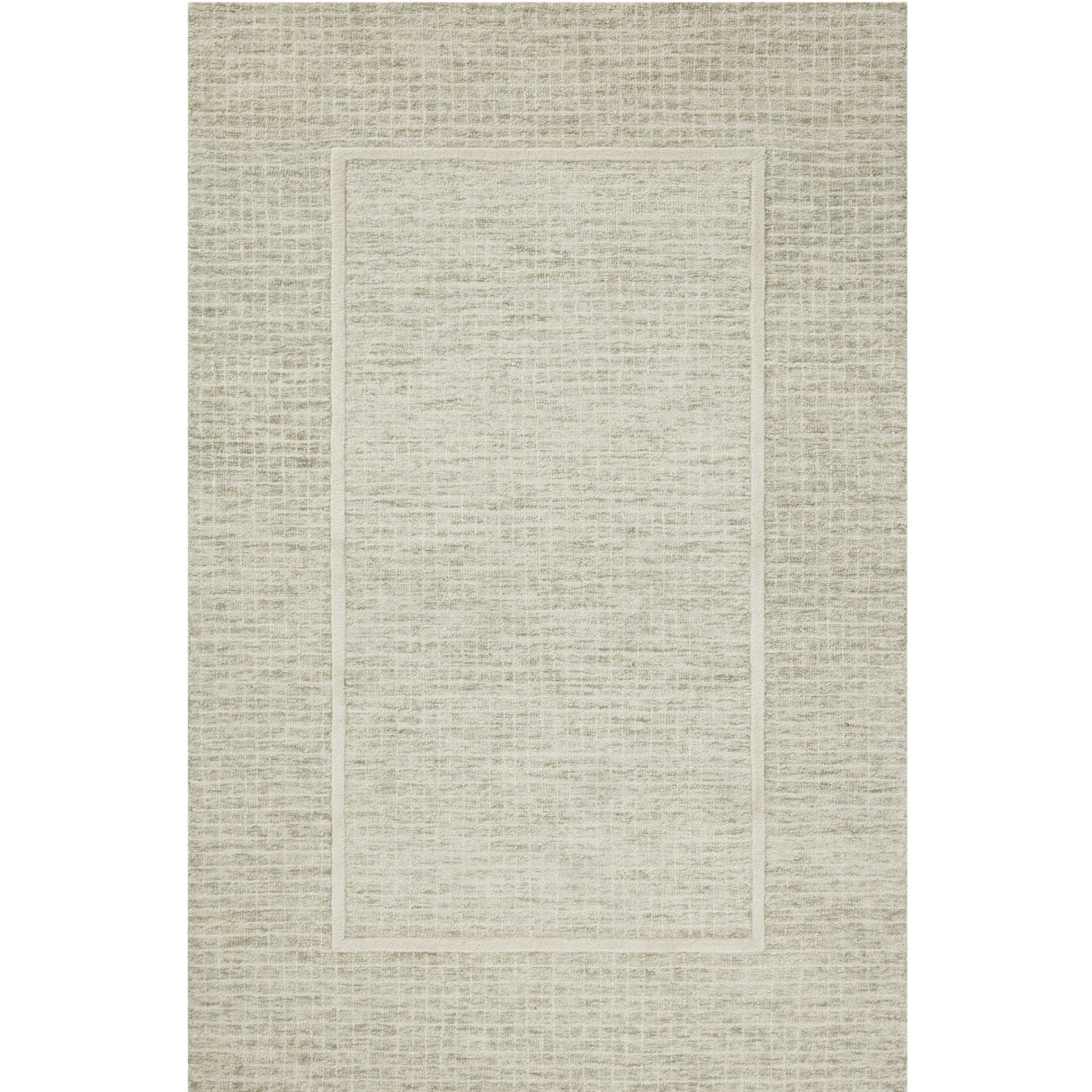 Chris Loves Julia x Loloi Briggs Rug Area Rug BRISBRG-01MIIV2339 885369739064