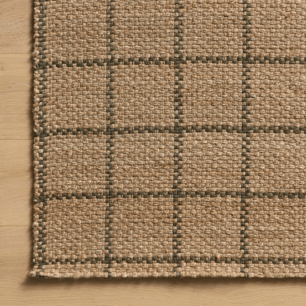 Chris Loves Julia x Loloi Fletcher Rug Rugs