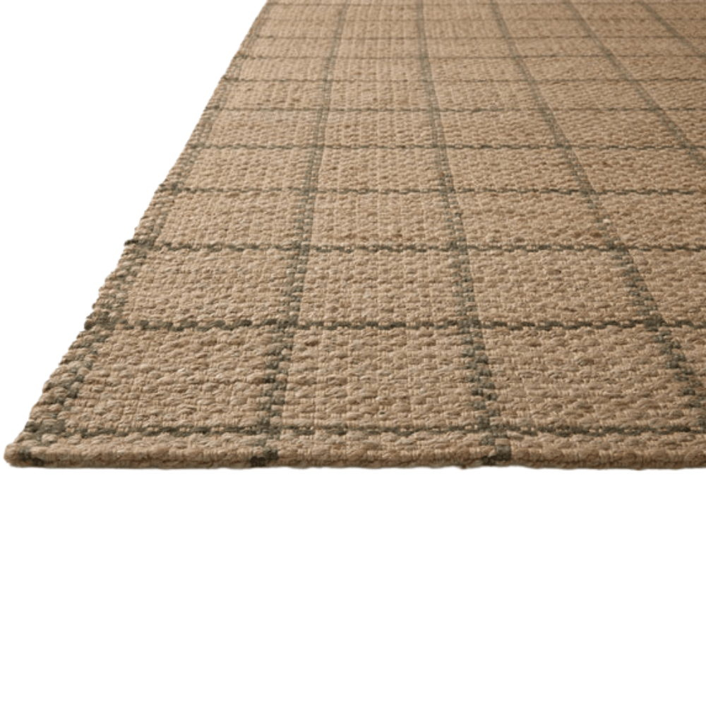 Chris Loves Julia x Loloi Fletcher Rug Rugs