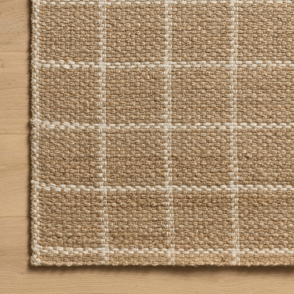 Chris Loves Julia x Loloi Fletcher Rug Rugs