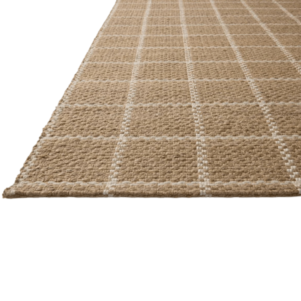 Chris Loves Julia x Loloi Fletcher Rug Rugs