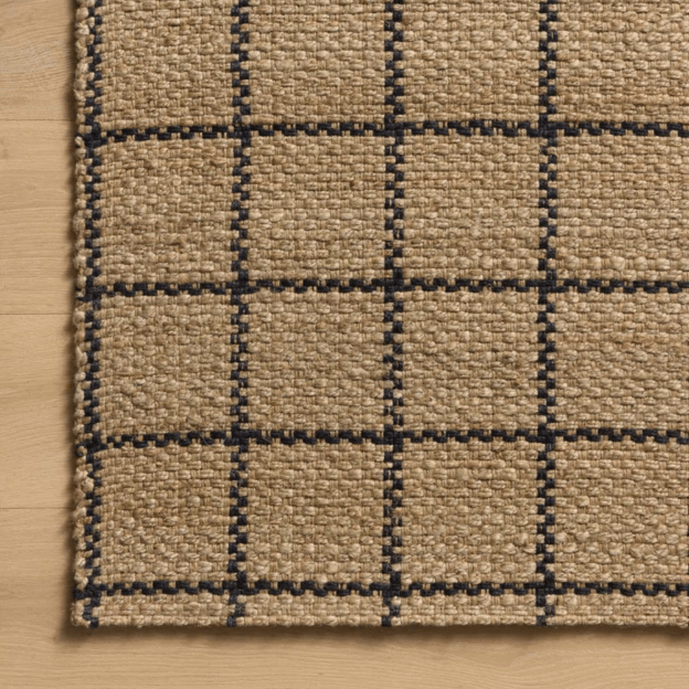 Chris Loves Julia x Loloi Fletcher Rug Rugs