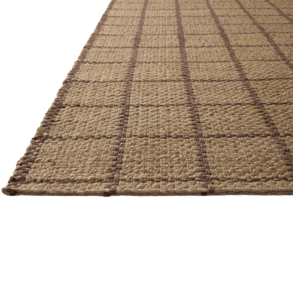 Chris Loves Julia x Loloi Fletcher Rug Rugs