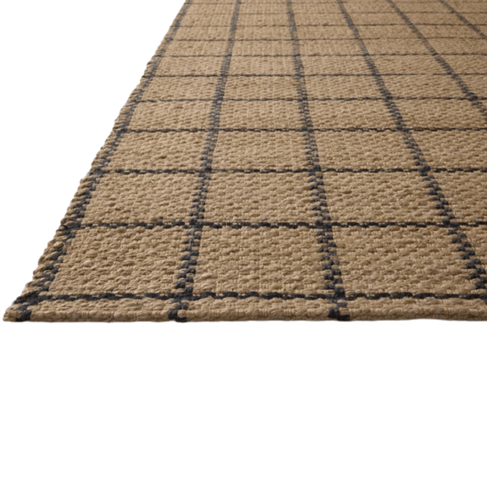 Chris Loves Julia x Loloi Fletcher Rug Rugs