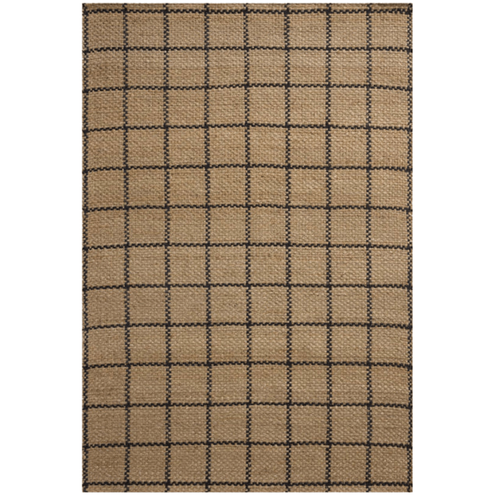 Chris Loves Julia x Loloi Fletcher Rug Rugs FLETFLE-01NABL2339 885369793561