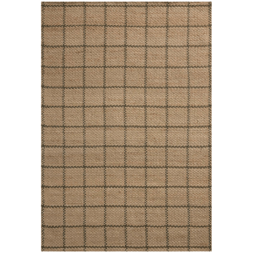 Chris Loves Julia x Loloi Fletcher Rug Rugs FLETFLE-01NAOL2339 885369793585