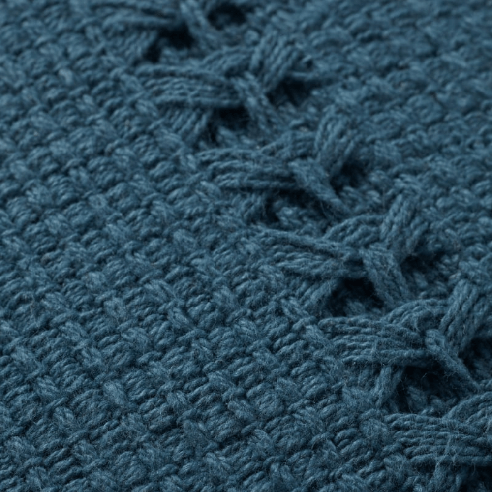 Chris Loves Julia x Loloi Harvey Pillow Pillows