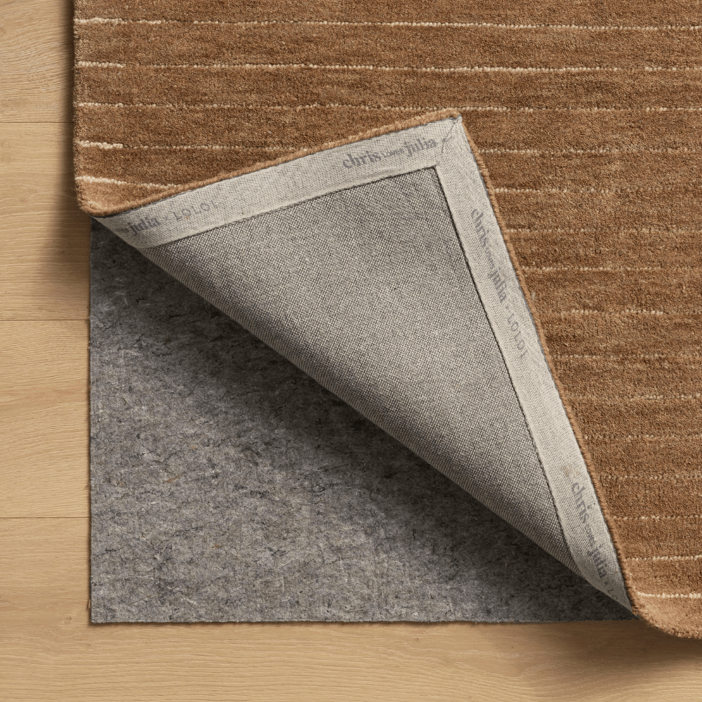 Chris Loves Julia x Loloi Henry Rug Rugs