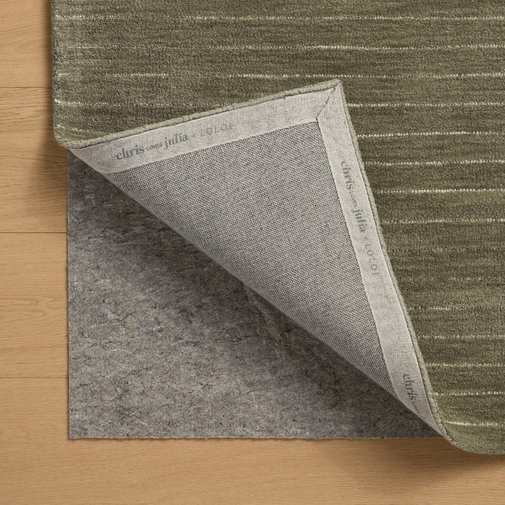 Chris Loves Julia x Loloi Henry Rug Rugs