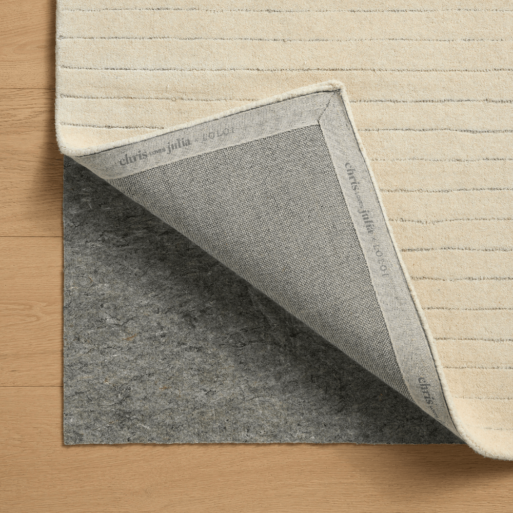 Chris Loves Julia x Loloi Henry Rug Rugs