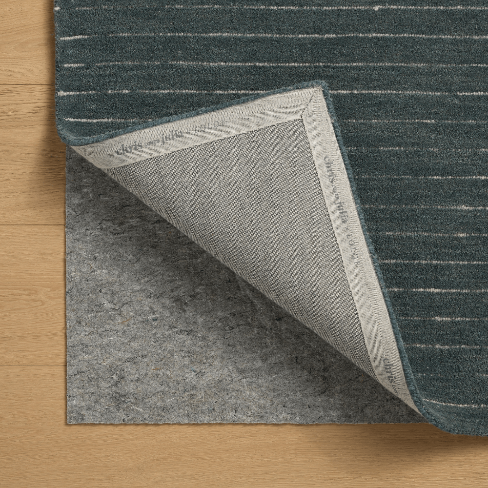 Chris Loves Julia x Loloi Henry Rug Rugs