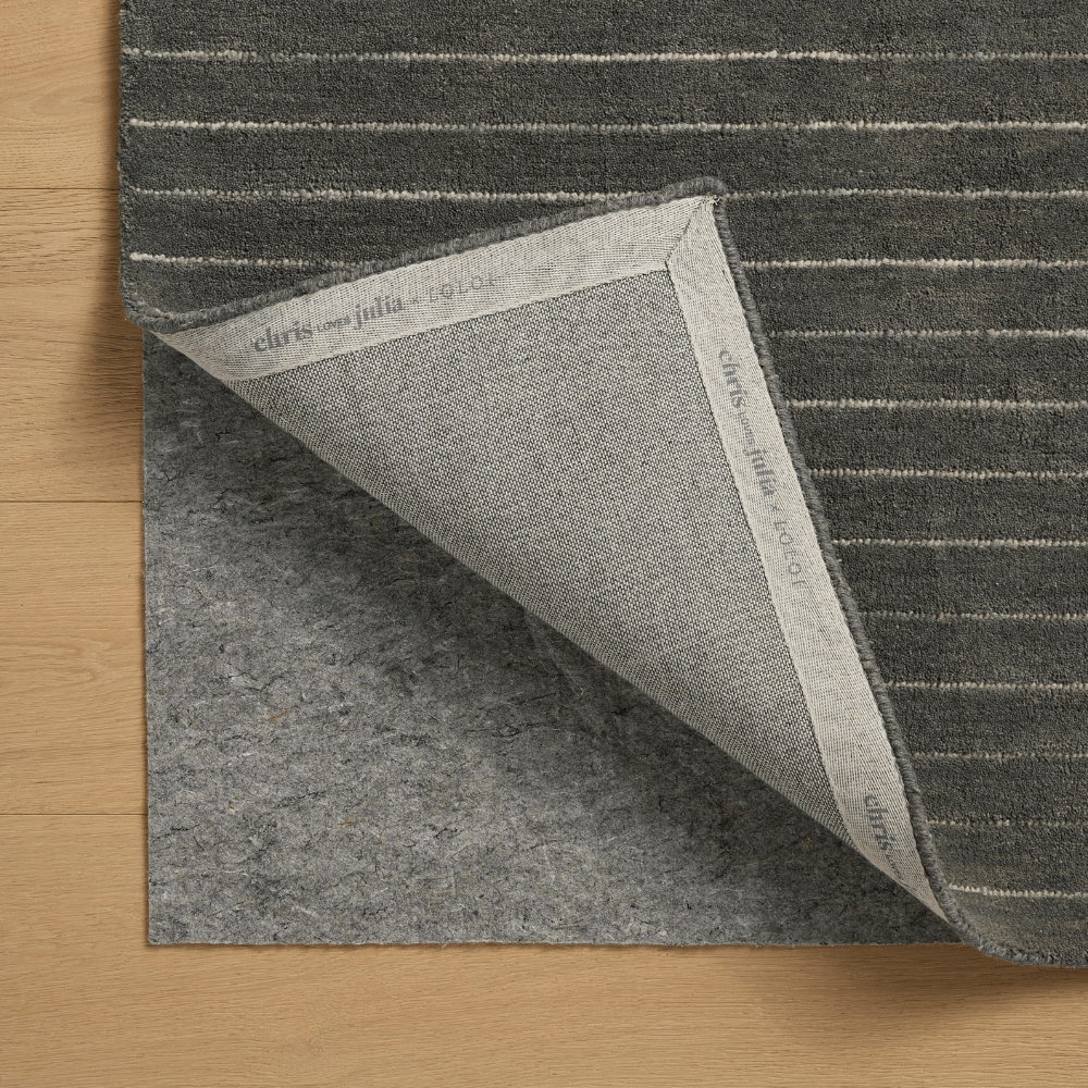 Chris Loves Julia x Loloi Henry Rug Rugs