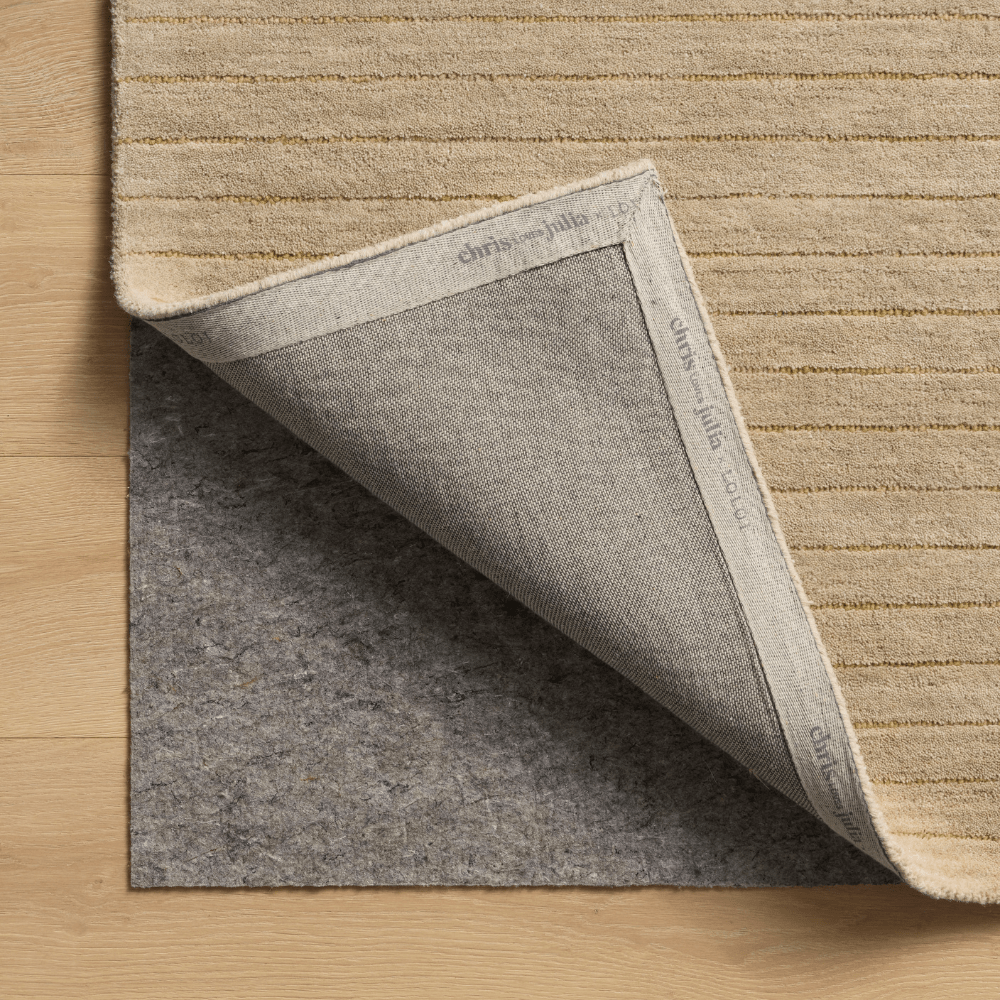 Chris Loves Julia x Loloi Henry Rug Rugs