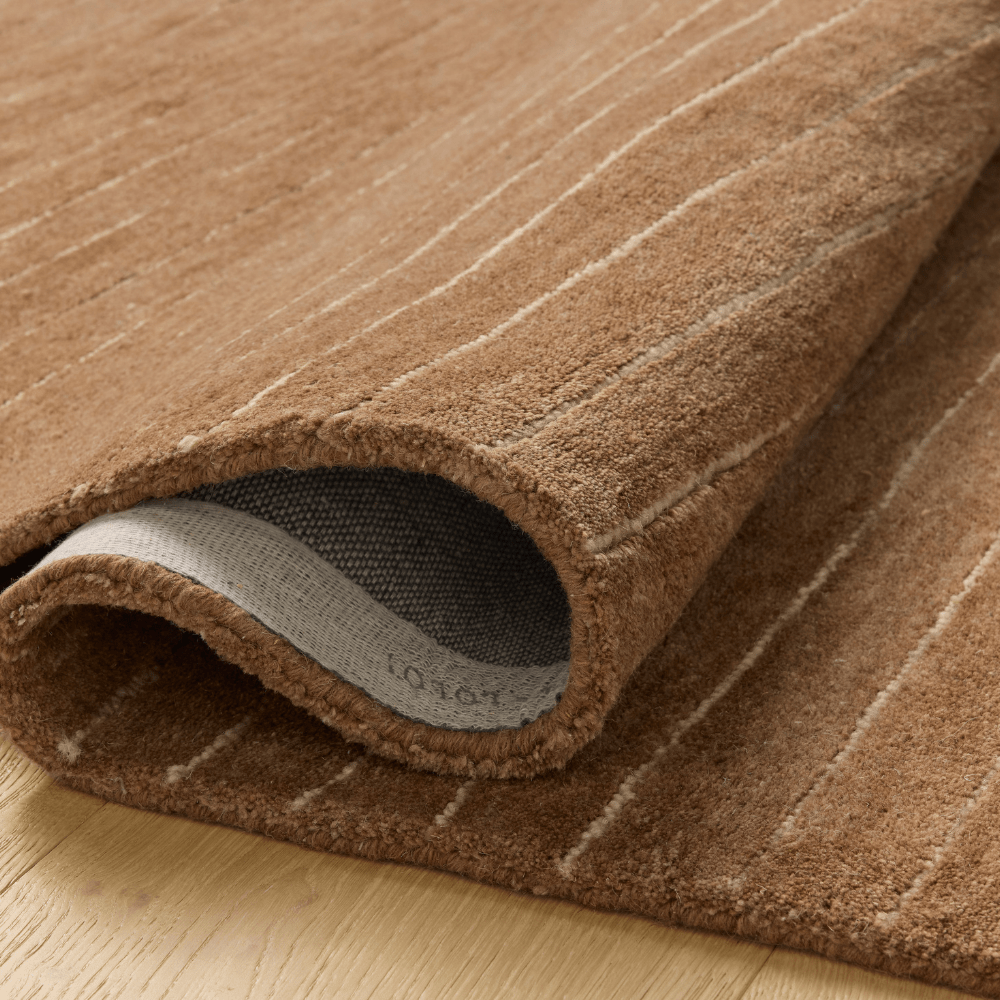 Chris Loves Julia x Loloi Henry Rug Rugs