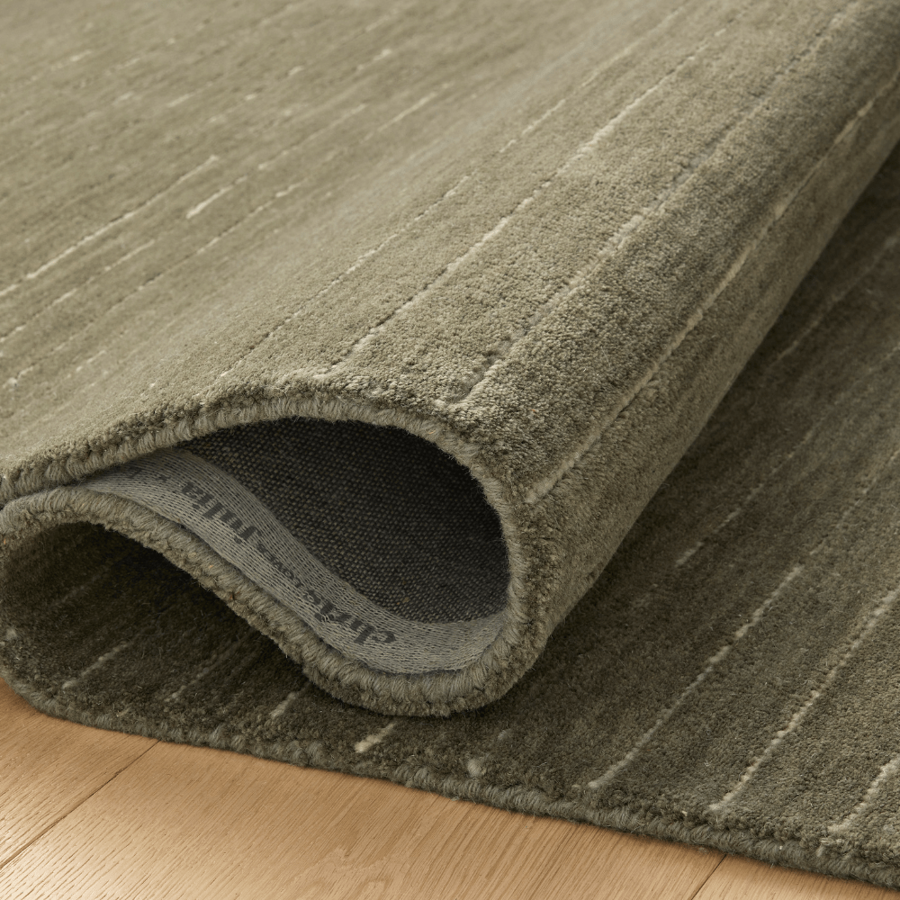 Chris Loves Julia x Loloi Henry Rug Rugs