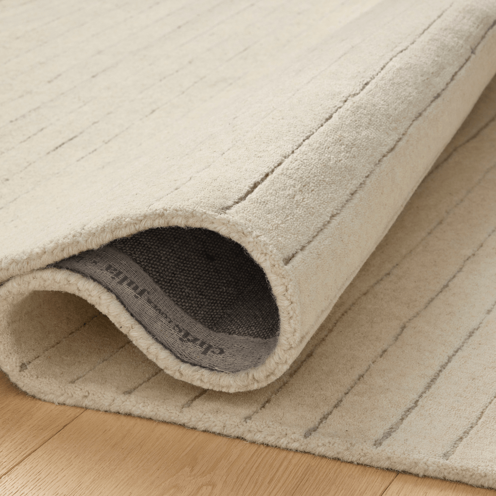 Chris Loves Julia x Loloi Henry Rug Rugs