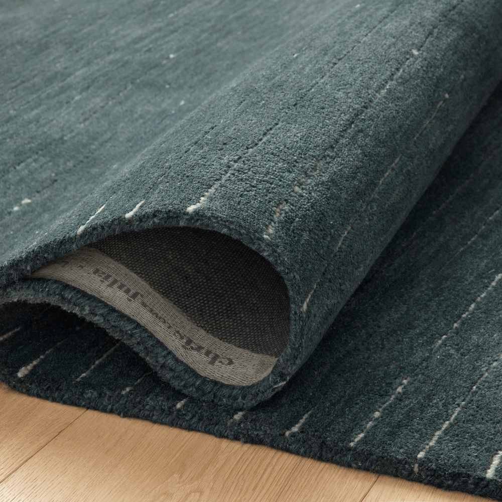 Chris Loves Julia x Loloi Henry Rug Rugs