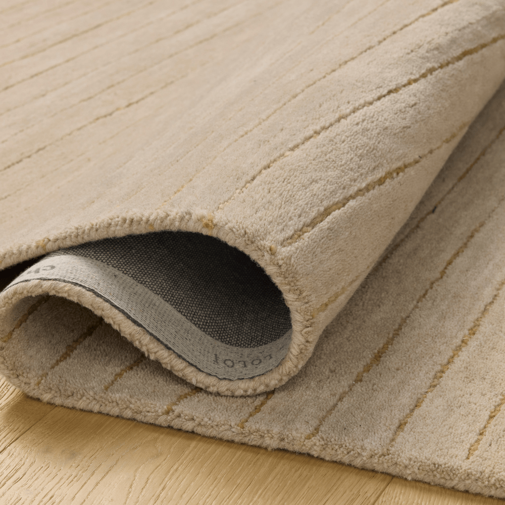 Chris Loves Julia x Loloi Henry Rug Rugs