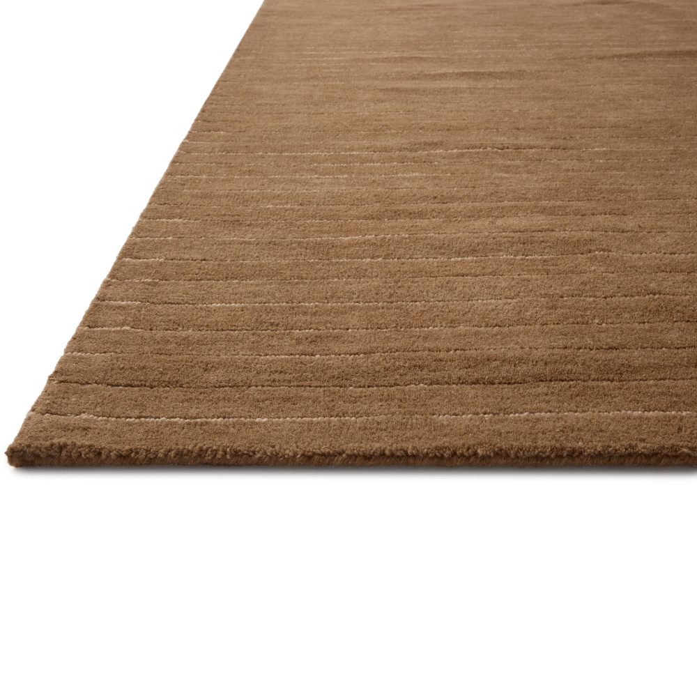 Chris Loves Julia x Loloi Henry Rug Rugs