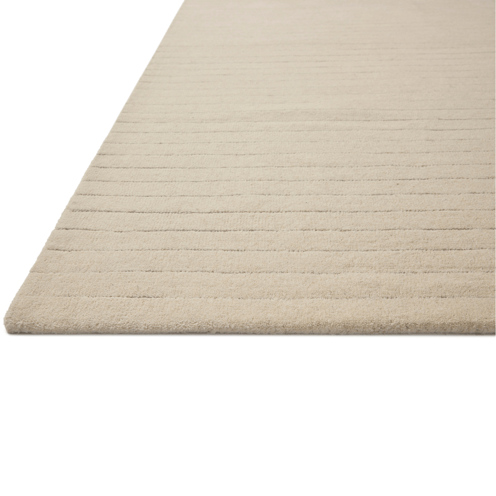 Chris Loves Julia x Loloi Henry Rug Rugs