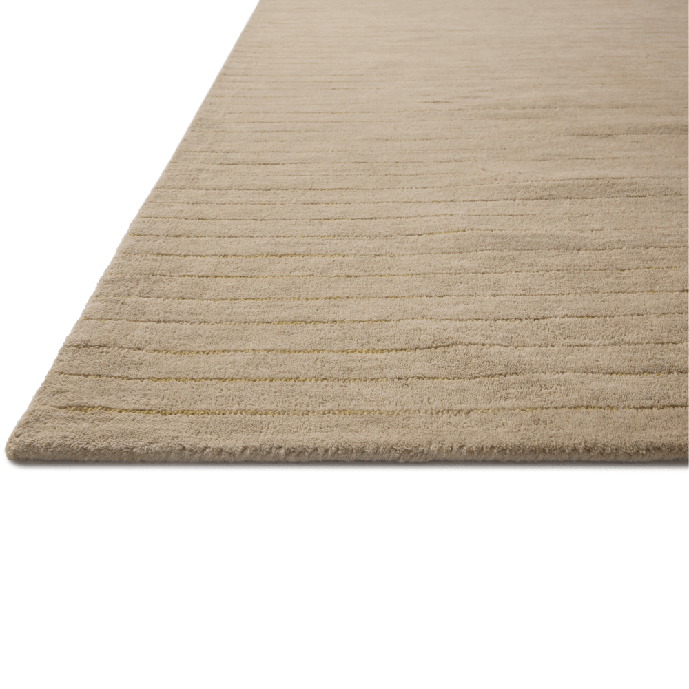 Chris Loves Julia x Loloi Henry Rug Rugs