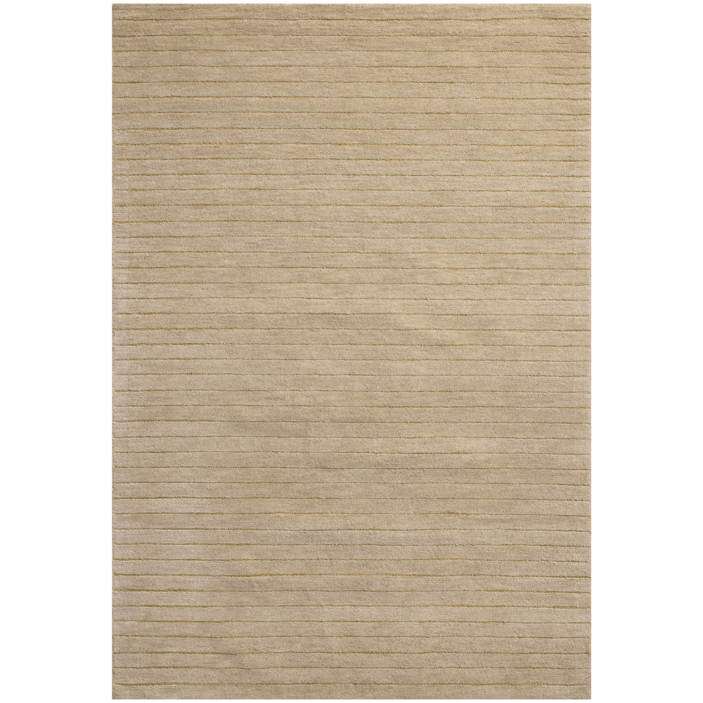 Chris Loves Julia x Loloi Henry Rug Rugs HENRHEY-01BEWT2339 885369785283