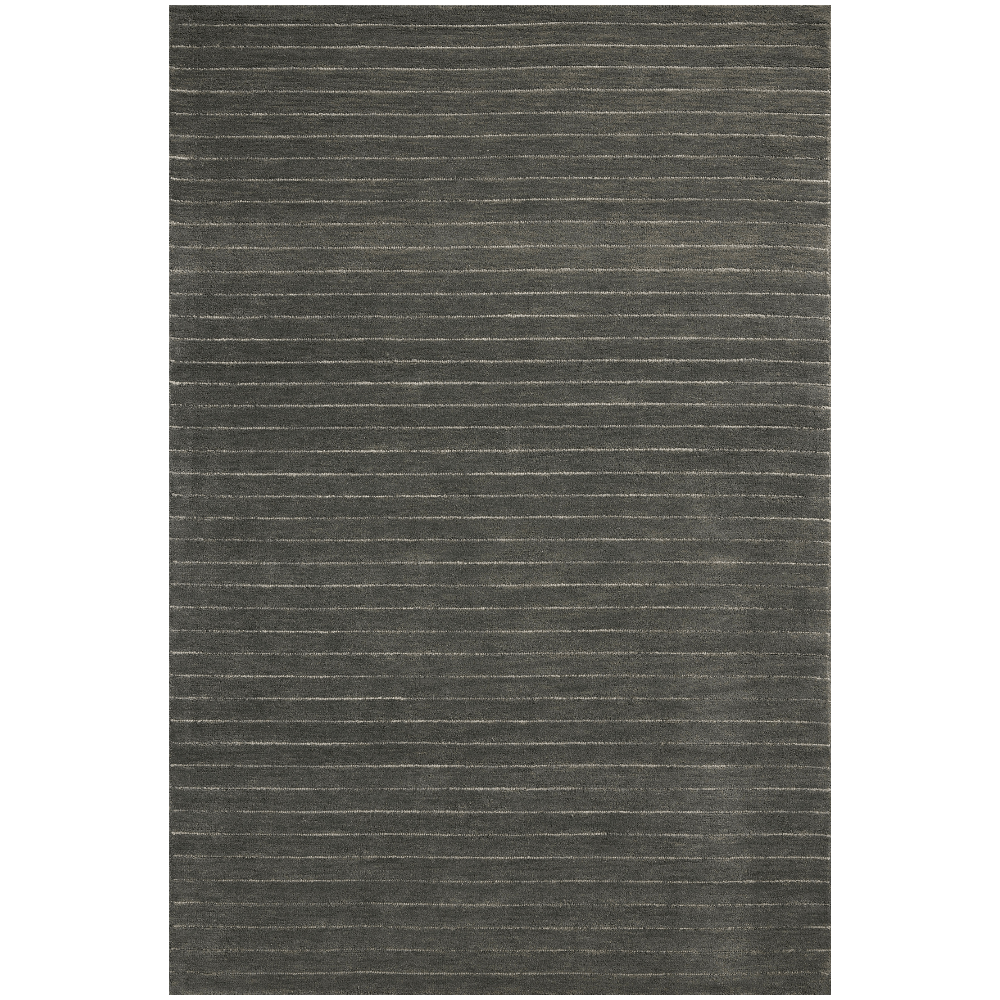 Chris Loves Julia x Loloi Henry Rug Rugs HENRHEY-01CCIV2339 885369785313