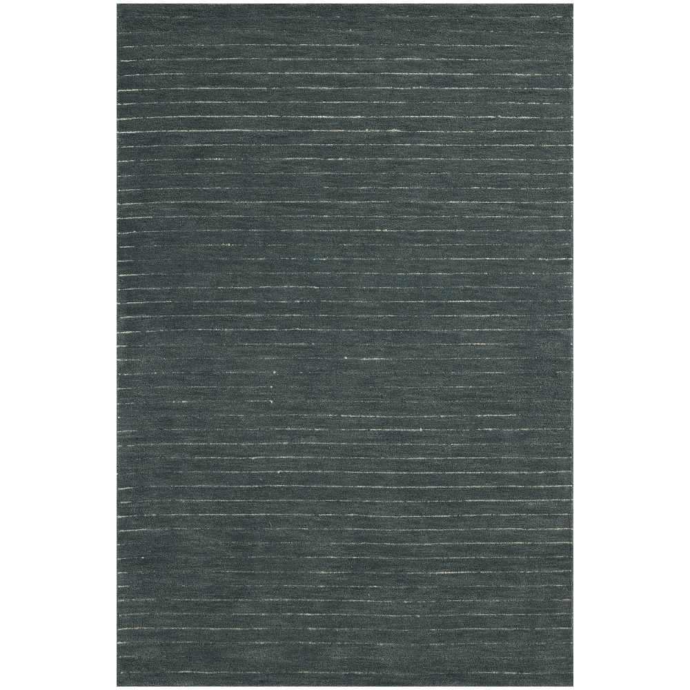 Chris Loves Julia x Loloi Henry Rug Rugs HENRHEY-01DEIV2339 885369785320