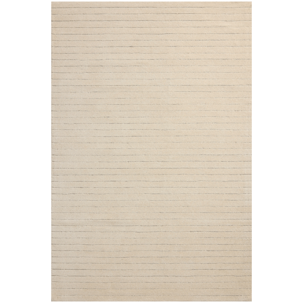 Chris Loves Julia x Loloi Henry Rug Rugs HENRHEY-01IVDV2339 885369785276