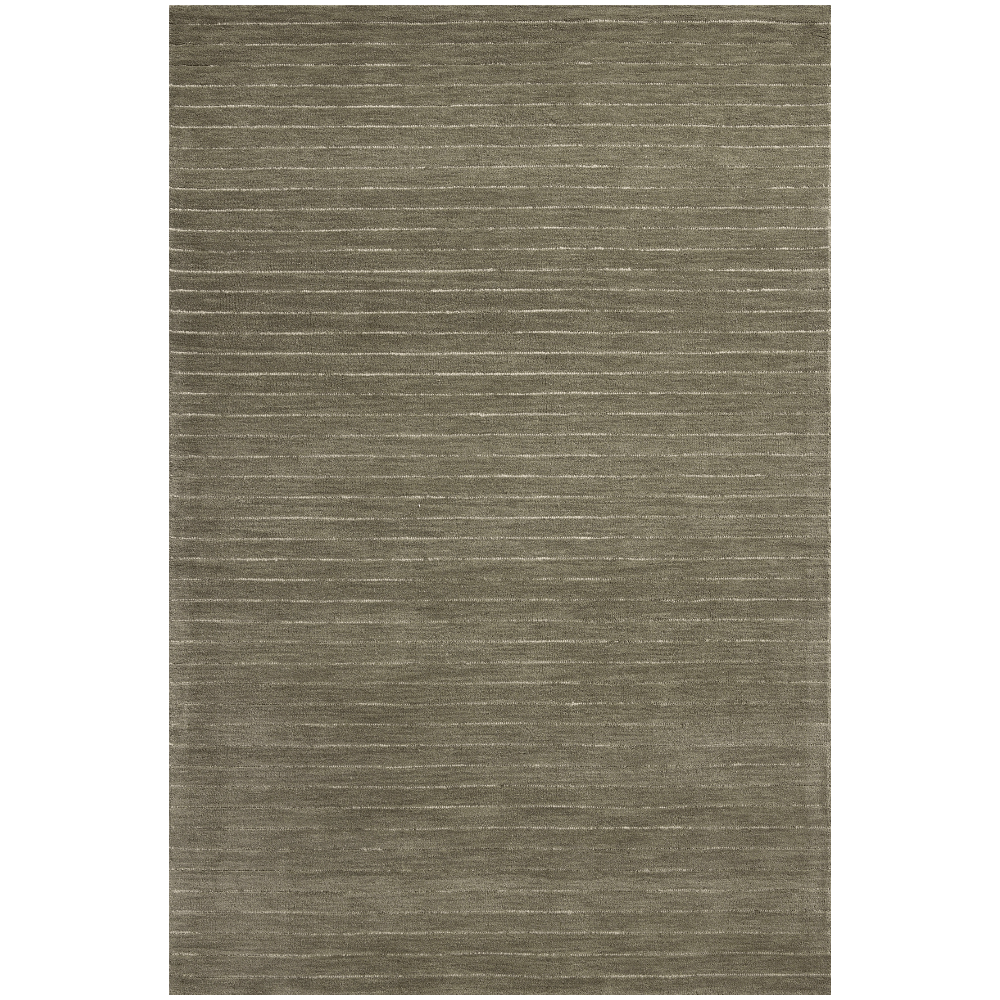 Chris Loves Julia x Loloi Henry Rug Rugs HENRHEY-01OLIV2339 885369785306