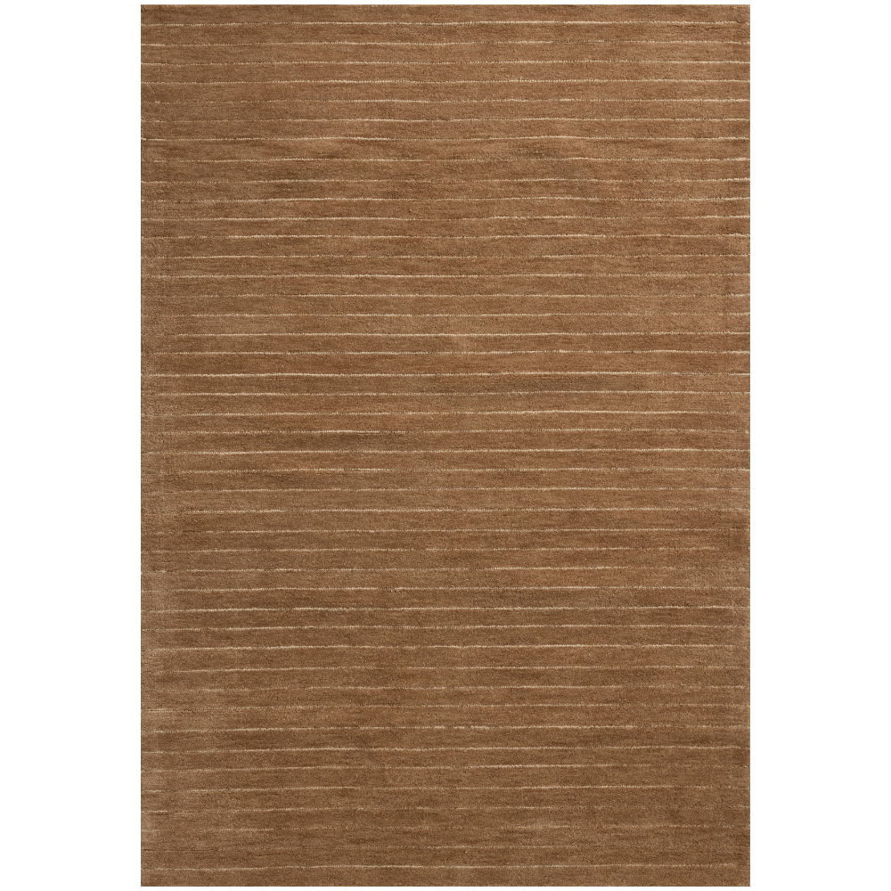 Chris Loves Julia x Loloi Henry Rug Rugs HENRHEY-01RUNA2339 885369785290