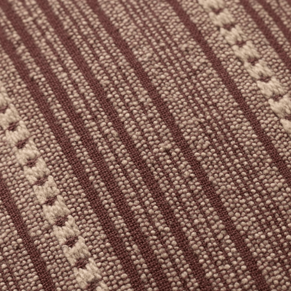 Chris Loves Julia x Loloi Howie Pillow Pillows