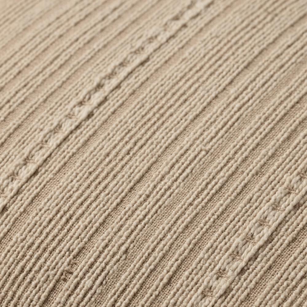 Chris Loves Julia x Loloi Howie Pillow Pillows