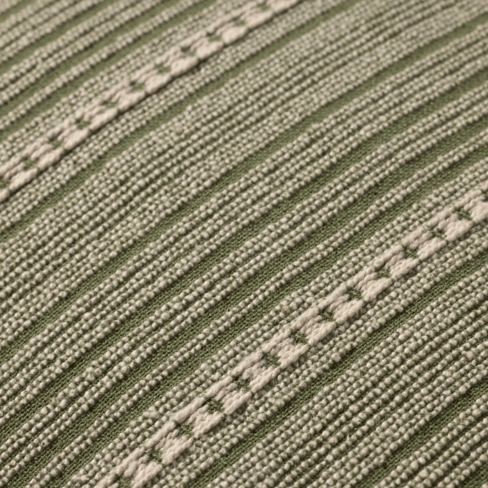 Chris Loves Julia x Loloi Howie Pillow Pillows