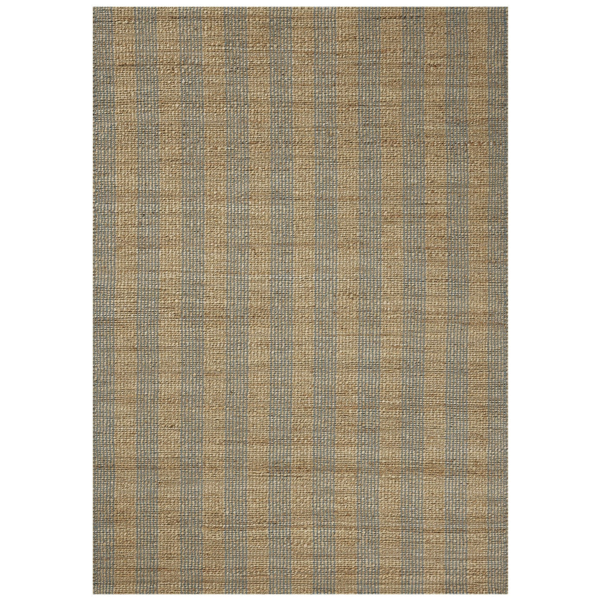 Chris Loves Julia × Loloi Judy Sky Rug Rugs loloi-JUDJUD0424NASC