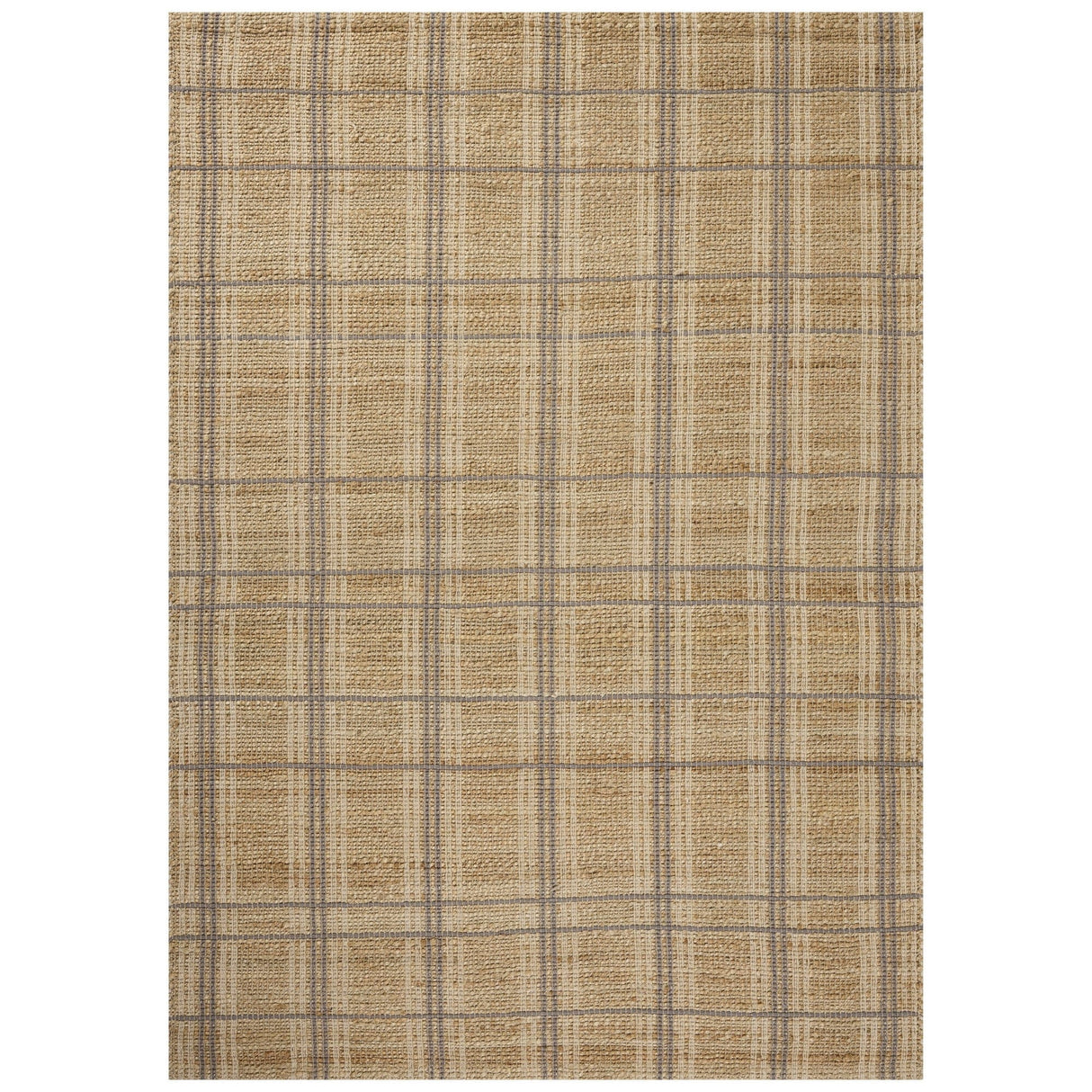 Chris Loves Julia × Loloi Judy Stone Rug Rugs loloi-JUDJUD0224NASN