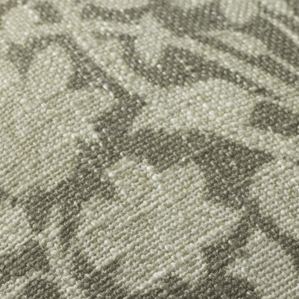 Chris Loves Julia x Loloi Kathleen Pillow Pillows