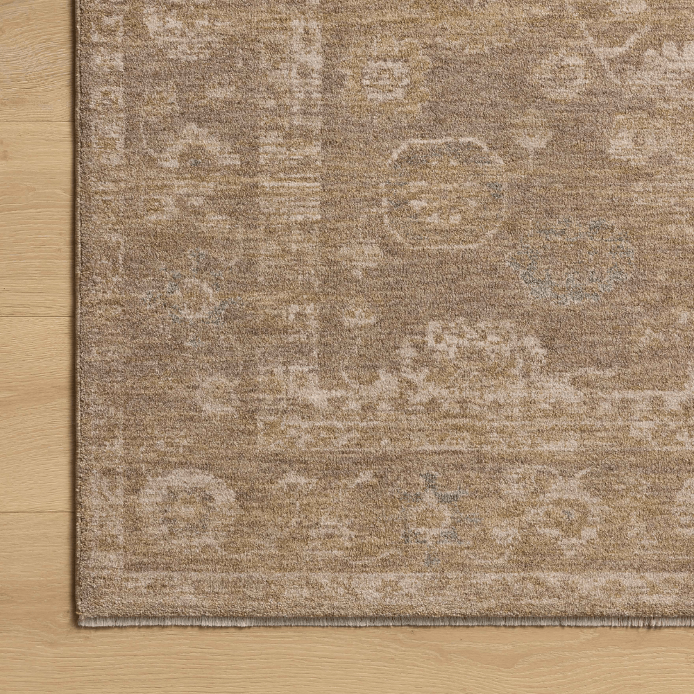 Chris Loves Julia x Loloi Louisa Rug Rugs