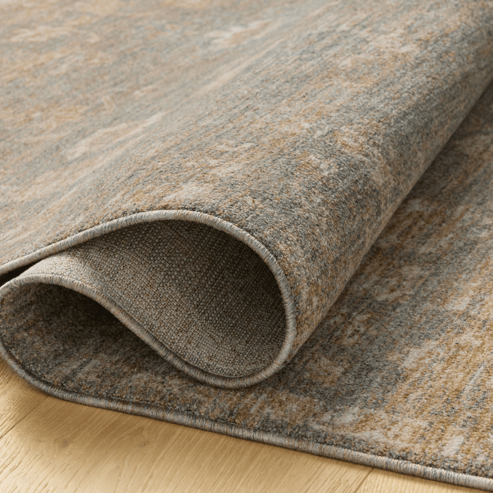 Chris Loves Julia x Loloi Louisa Rug Rugs