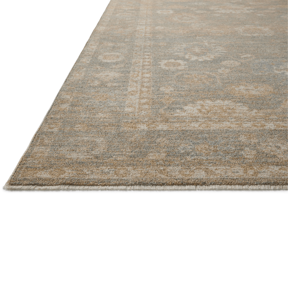 Chris Loves Julia x Loloi Louisa Rug Rugs