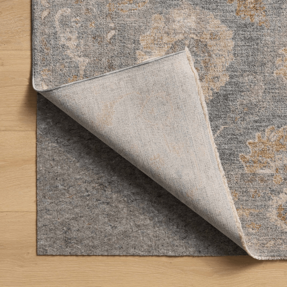 Chris Loves Julia x Loloi Louisa Rug Rugs