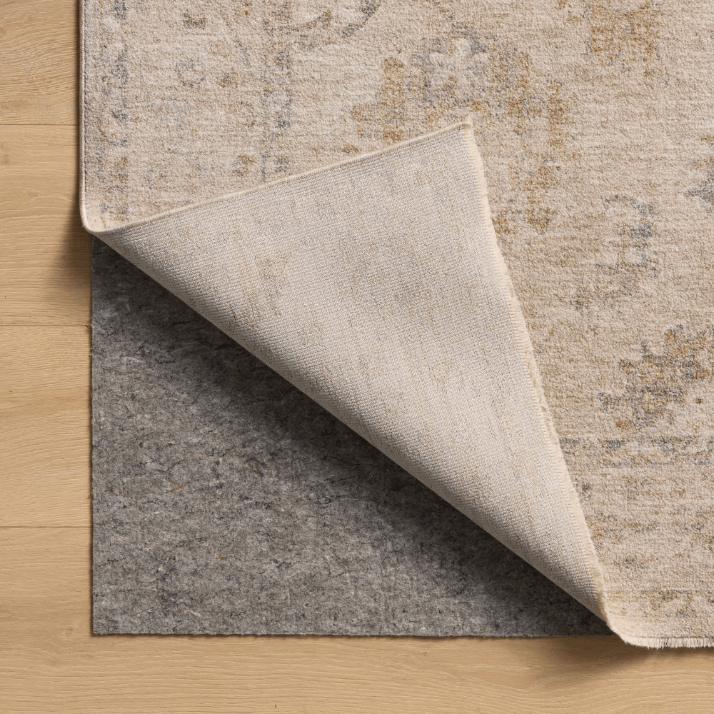 Chris Loves Julia x Loloi Louisa Rug Rugs