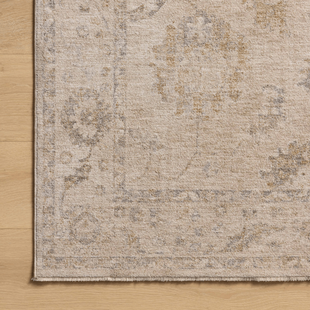 Chris Loves Julia x Loloi Louisa Rug Rugs