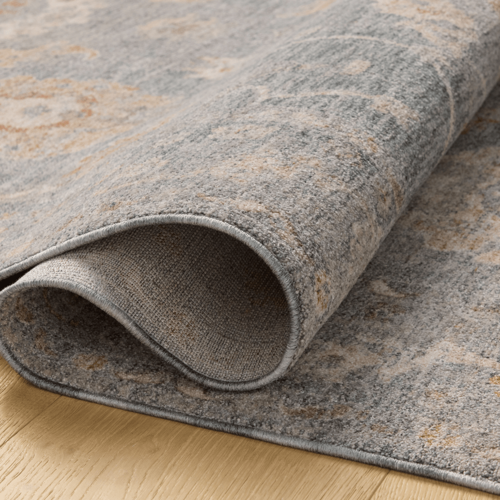 Chris Loves Julia x Loloi Louisa Rug Rugs