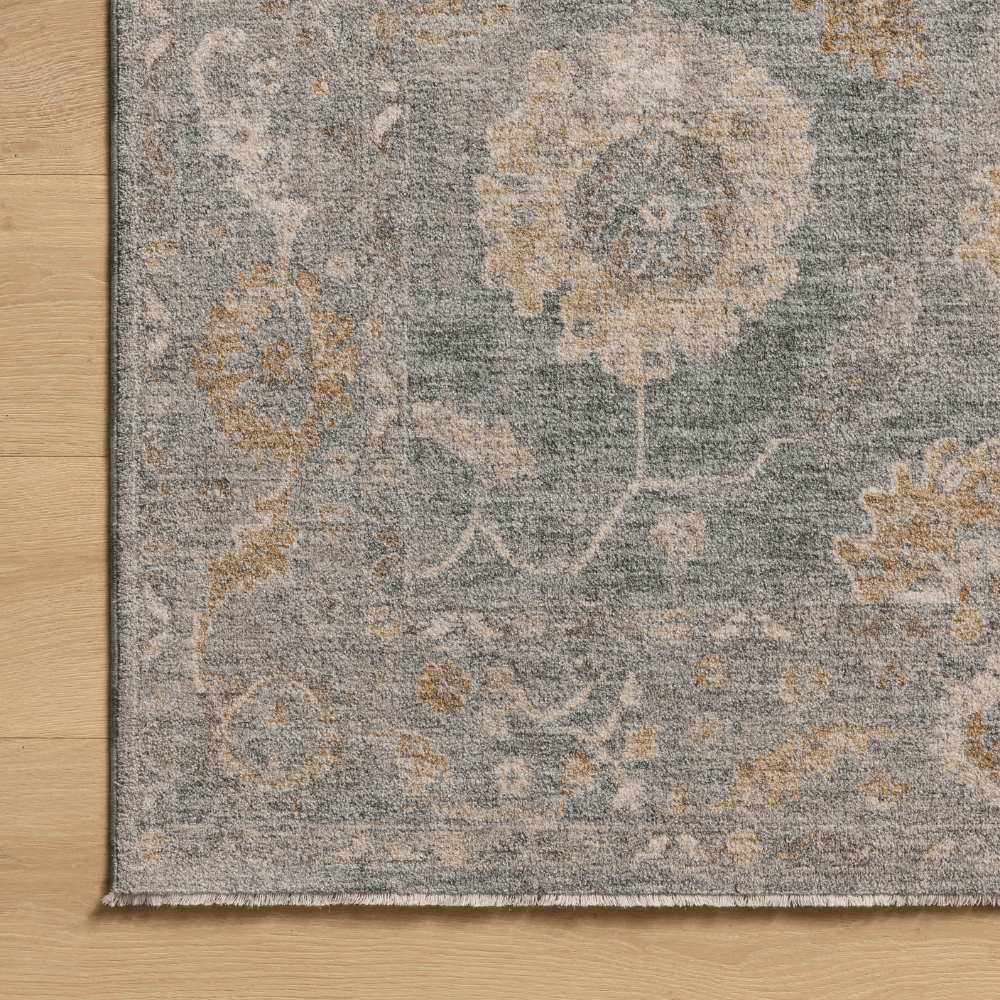 Chris Loves Julia x Loloi Louisa Rug Rugs