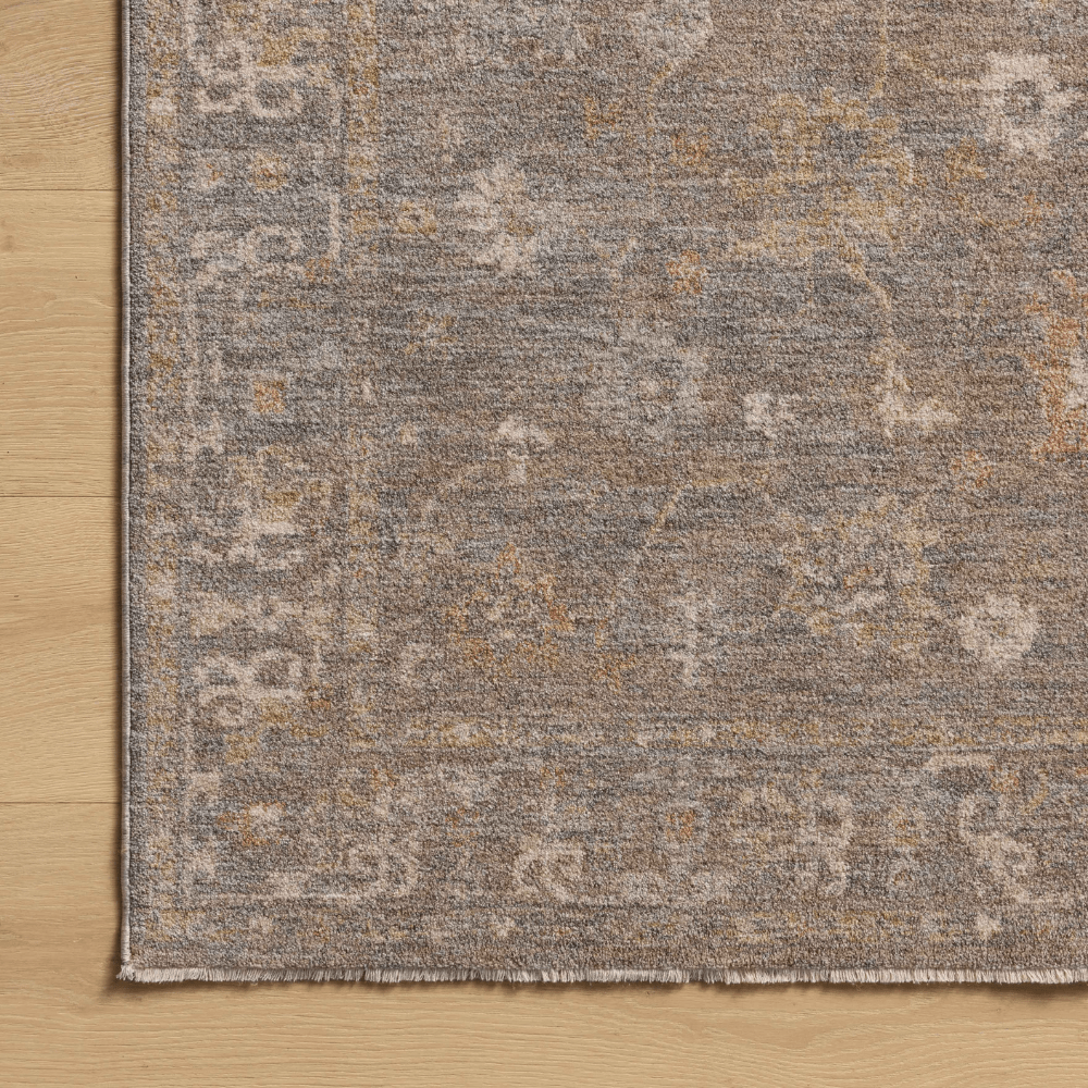 Chris Loves Julia x Loloi Louisa Rug Rugs