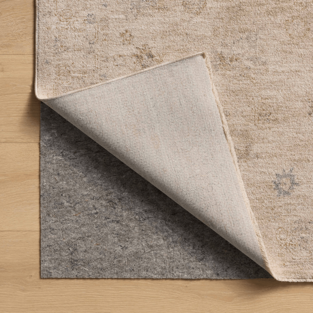 Chris Loves Julia x Loloi Louisa Rug Rugs