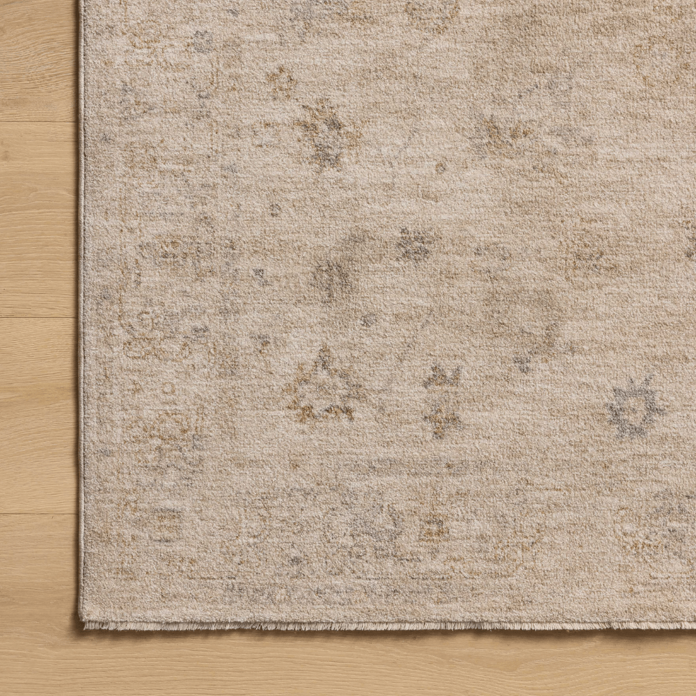 Chris Loves Julia x Loloi Louisa Rug Rugs